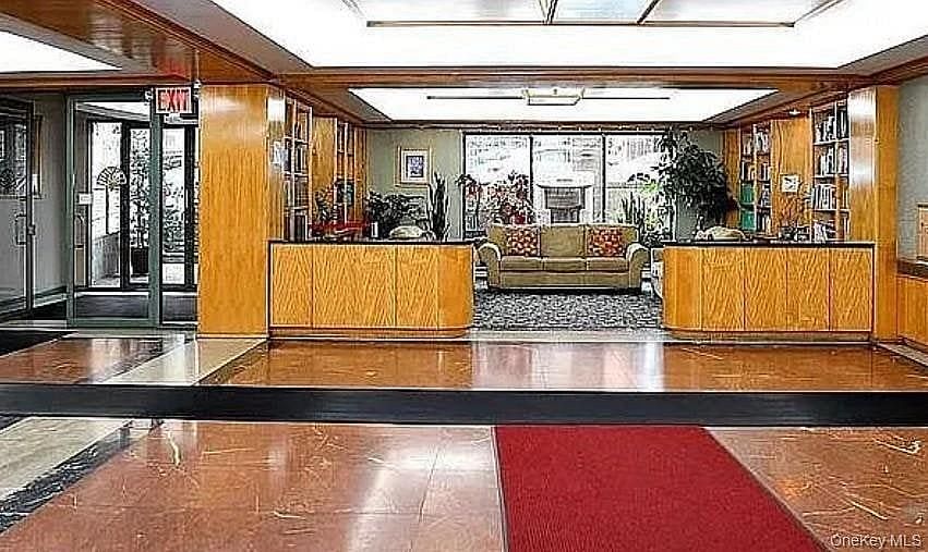 4231 Colden Street #R1A