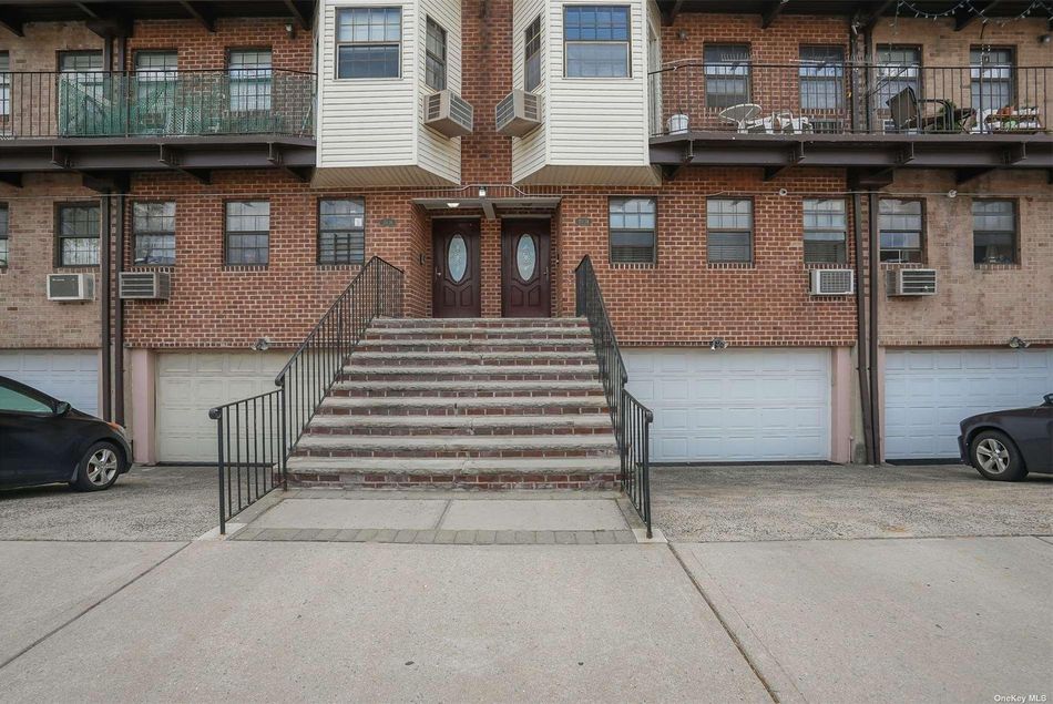 Image 1 of 27 for 151-34 79th Street #2D1 in Queens, Howard Beach, NY, 11414