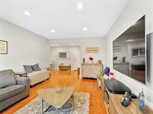 Image 1 of 11 for 87-09 34th Avenue #4D in Queens, 87-09 34th Ave, NY, 11372