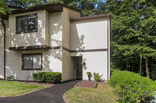 Image 1 of 20 for 80 Independence Court #H in Westchester, Yorktown Heights, NY, 10598
