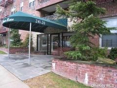 Image 1 of 18 for 241-20 Northern Boulevard #2G in Queens, Douglaston, NY, 11362