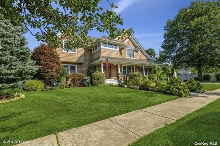 Image 1 of 26 for 1009 Brent Drive in Long Island, Wantagh, NY, 11793