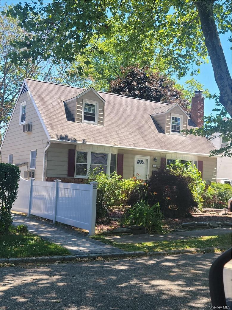 424 6th Street