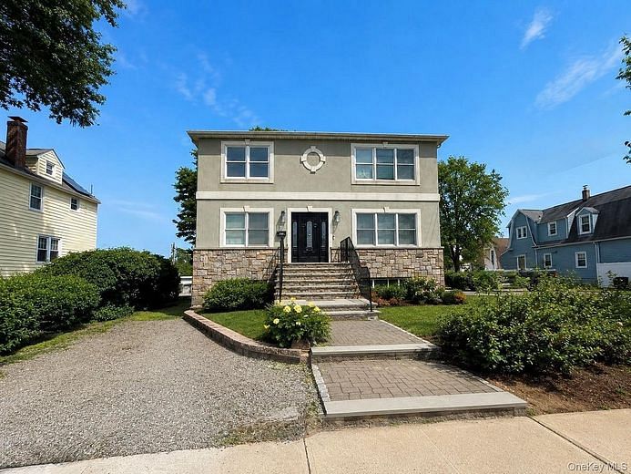424 Bellevue Avenue