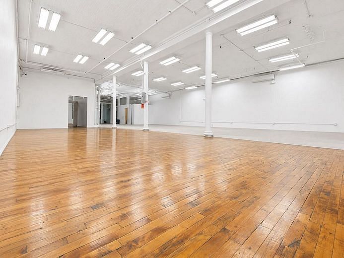 424 Broadway #3F
