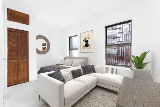 Image 1 of 6 for 424 East 115th Street #3C in Manhattan, New York, NY, 10029