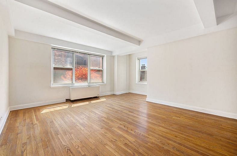 424 East 52nd Street #12A
