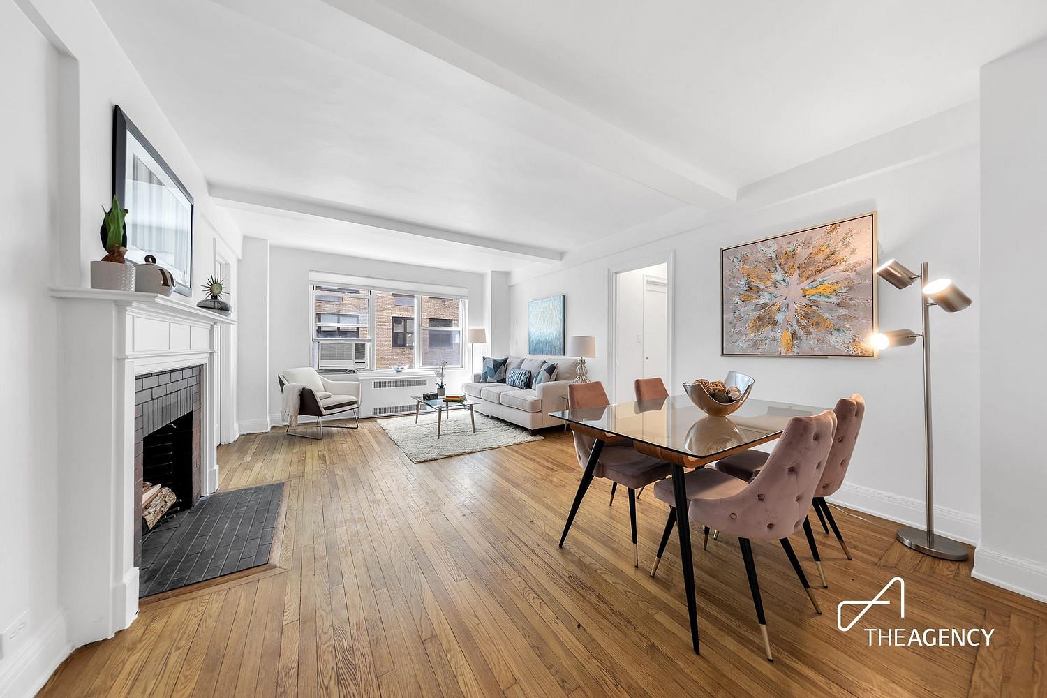 Image 1 of 11 for 424 East 52nd Street #5E in Manhattan, New York, NY, 10022