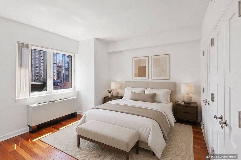 425 5th Avenue #22D