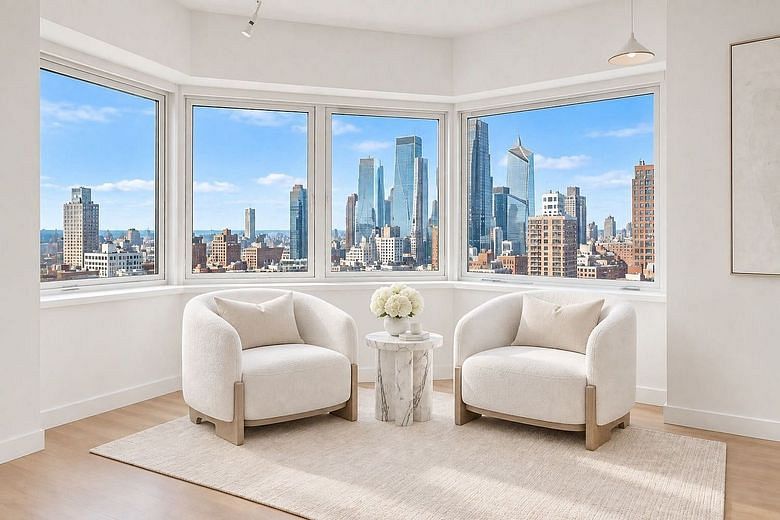 425 5th Avenue #50B