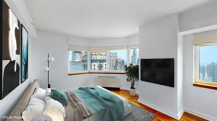 425 5th Avenue #63A