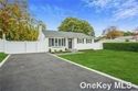 Image 1 of 10 for 425 Blue Point Road in Long Island, Farmingville, NY, 11738