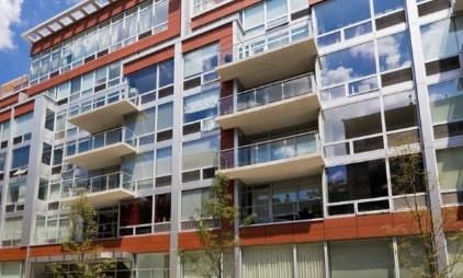 Image 1 of 17 for 425 E 13th Street #1J in Manhattan, New York, NY, 10009