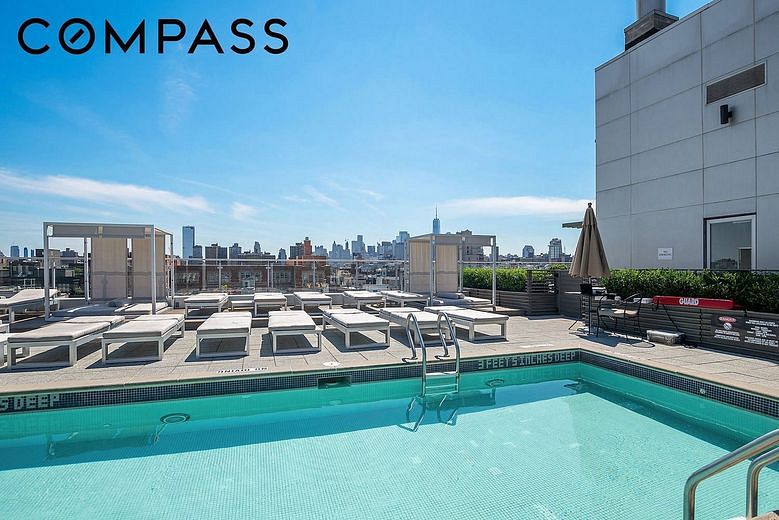 425 East 13th Street #3K