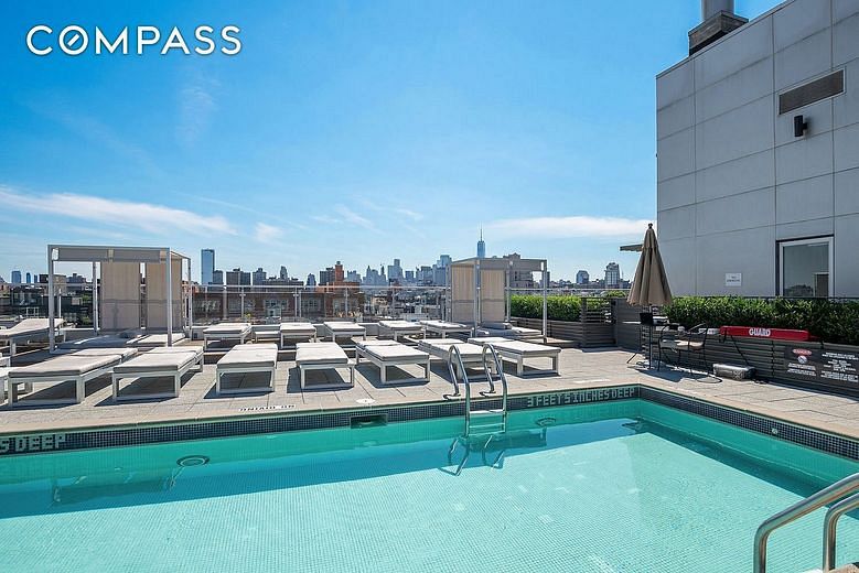 425 East 13th Street #3K
