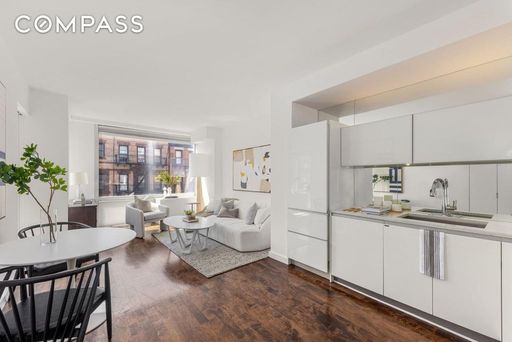 Image 1 of 11 for 425 East 13th Street #6J in Manhattan, New York, NY, 10009