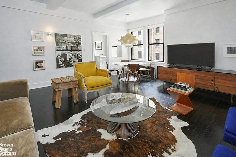 425 East 51st Street #2D