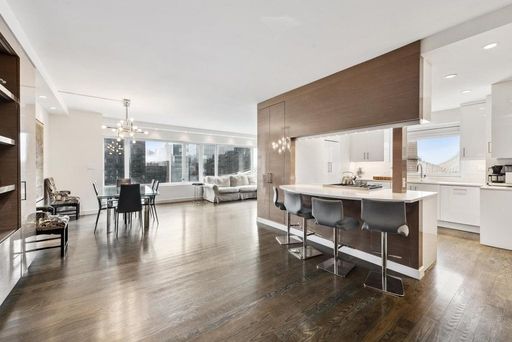 Image 1 of 7 for 425 East 58th Street #15B in Manhattan, New York, NY, 10022
