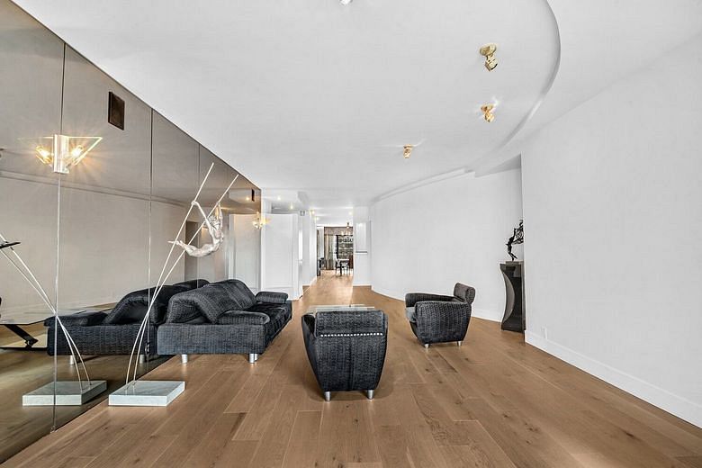 425 East 58th Street #18D