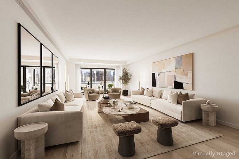 425 East 58th Street #22H