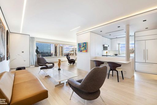 Image 1 of 6 for 425 East 58th Street #23F in Manhattan, New York, NY, 10022