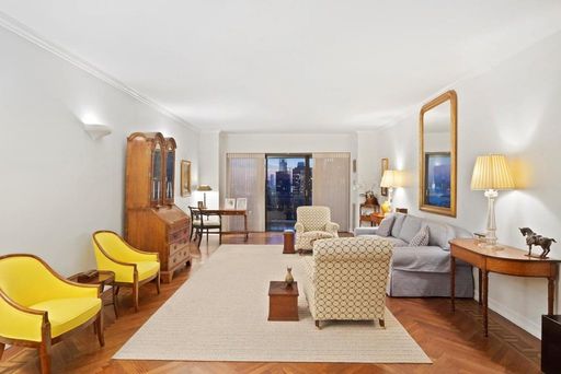 Image 1 of 13 for 425 East 58th Street #26H in Manhattan, New York, NY, 10022