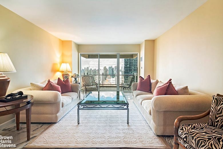 425 East 58th Street #31A