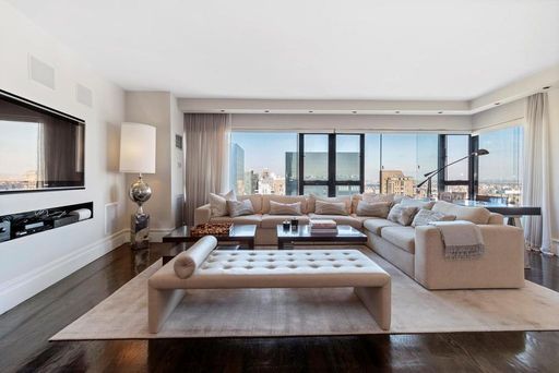 Image 1 of 12 for 425 East 58th Street #34F in Manhattan, New York, NY, 10022