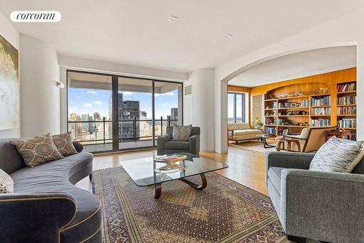 Image 1 of 15 for 425 East 58th Street #36AB in Manhattan, New York, NY, 10022