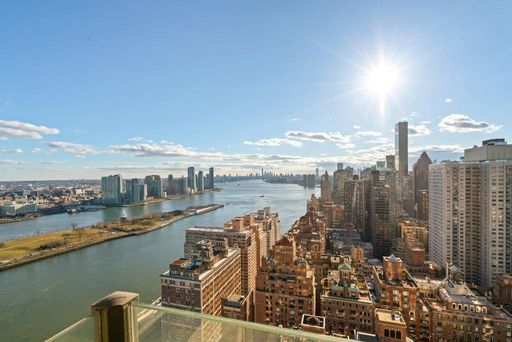 Image 1 of 24 for 425 East 58th Street #36H in Manhattan, New York, NY, 10022