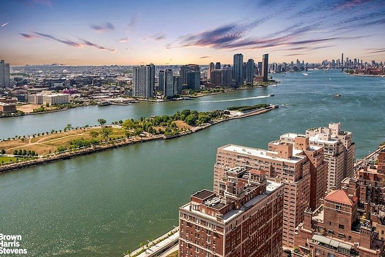 425 East 58th Street #42G