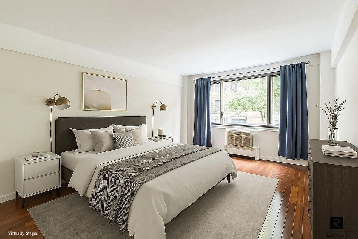 Image 1 of 8 for 425 East 63rd Street #W2F in Manhattan, New York, NY, 10065