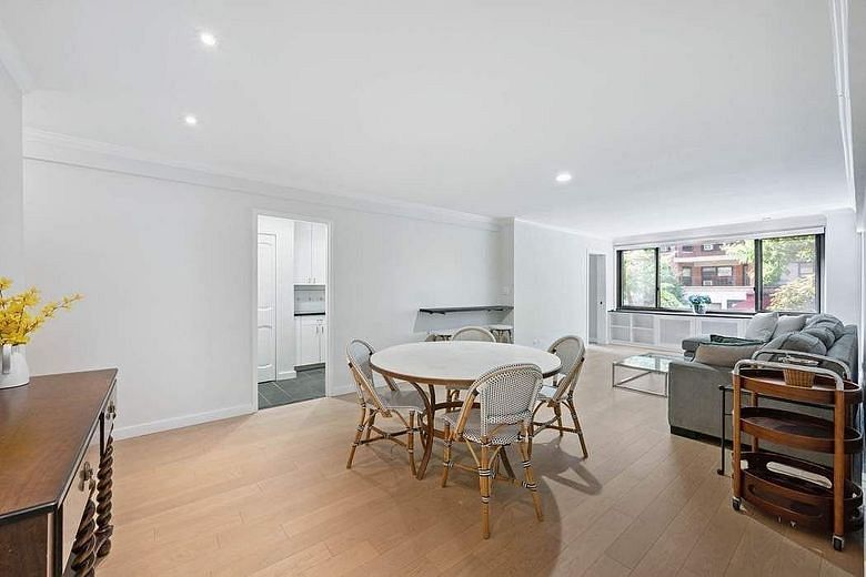 425 East 63rd Street #W2H