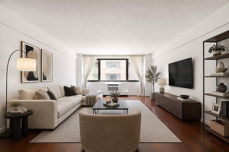 425 East 63rd Street #W7A