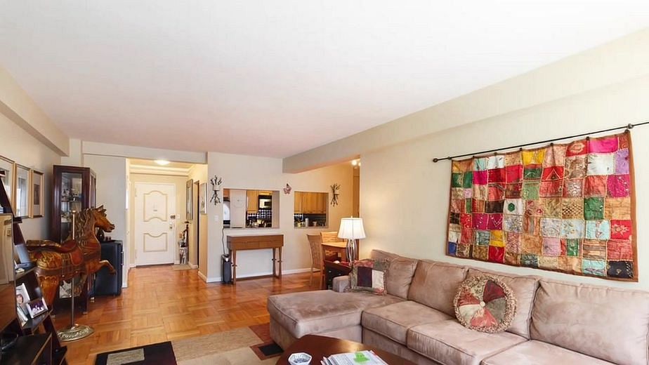 425 East 79th Street #10K