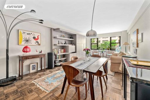 Image 1 of 7 for 425 East 79th Street #2L in Manhattan, New York, NY, 10075