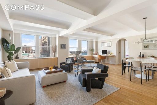 Image 1 of 17 for 425 East 86th Street #11D in Manhattan, New York, NY, 10028