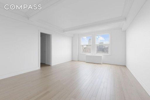 Image 1 of 17 for 425 East 86th Street #16EF in Manhattan, New York, NY, 10028