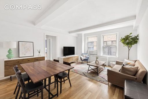 Image 1 of 12 for 425 East 86th Street #2F in Manhattan, New York, NY, 10028