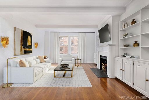 Image 1 of 15 for 425 East 86th Street #8A in Manhattan, New York, NY, 10028