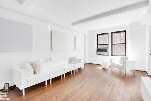 Image 1 of 8 for 425 East 86th Street #8B in Manhattan, New York, NY, 10028