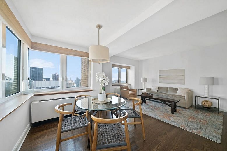 425 Fifth Avenue #47A