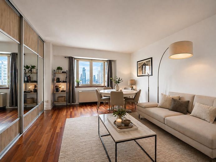 425 Fifth Avenue #61A