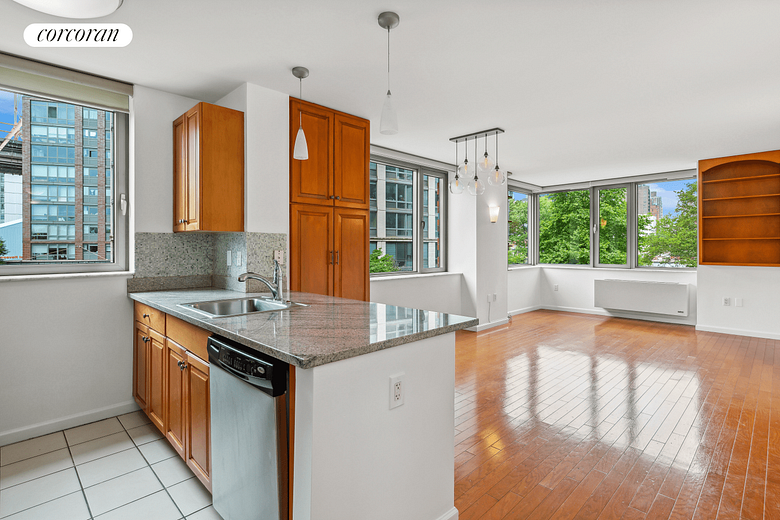 425 Main Street #3N