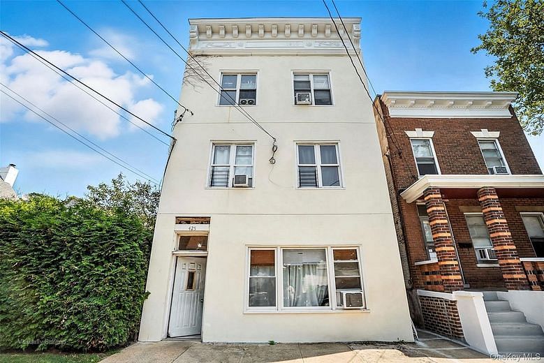 425 N Terrace Avenue