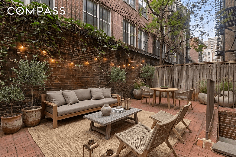 425 West 24th Street #1F