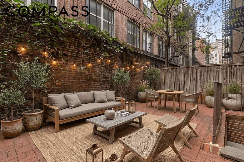 425 West 24th Street #1F
