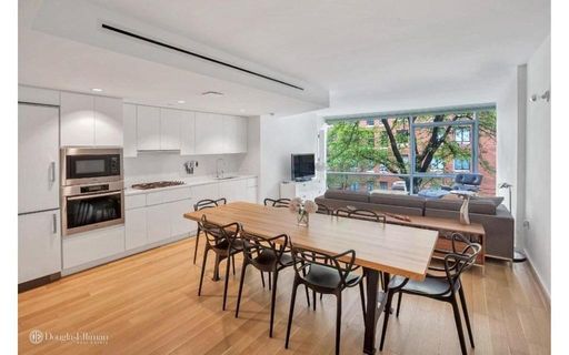 Image 1 of 6 for 425 West 53rd Street #308 in Manhattan, New York, NY, 10019