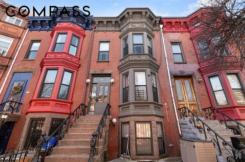 426 54th Street
