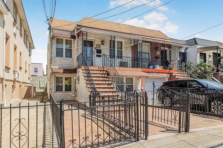 426 Calhoun Avenue